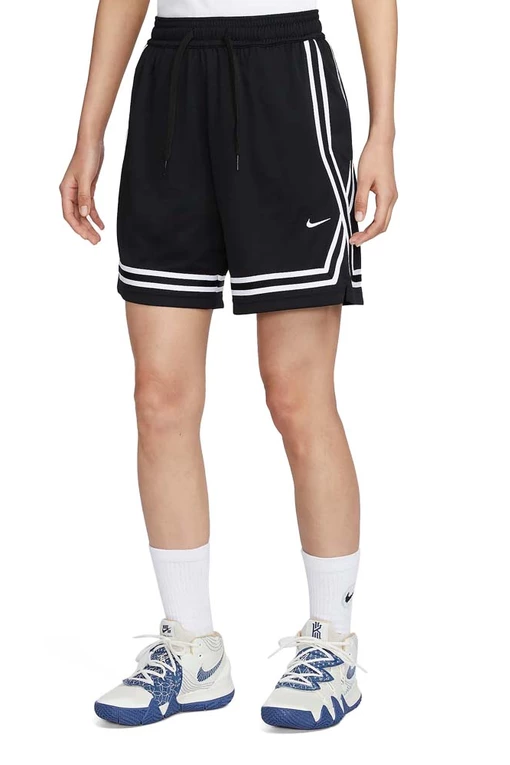 womens nike elite basketball shorts