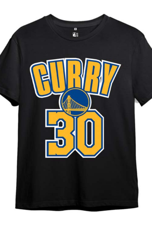 nba-steph-curry-printed-