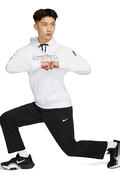 Nike インテル Dri-FIT アウェイ Nike - Nike Totality Men's Dri-Fit Open Hem Versatile Trousers