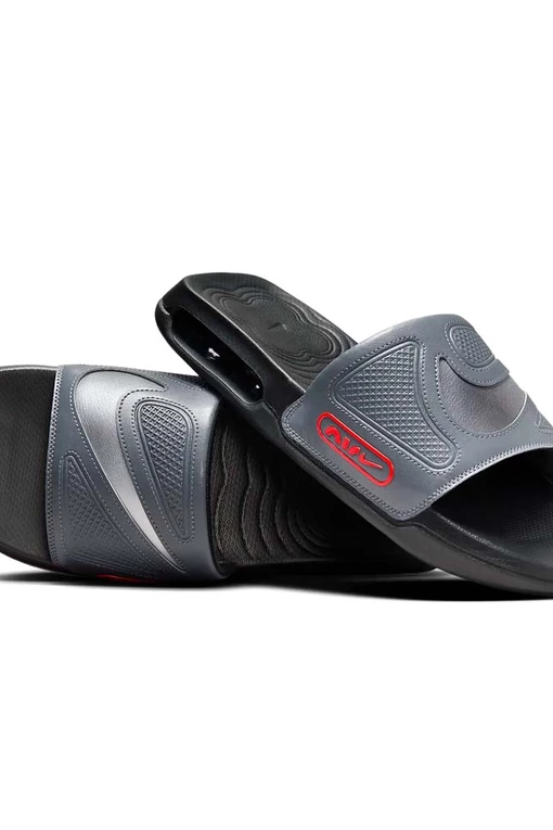 Nike Air Max Nike Grey Sliders Nike Nike Air Max Cirro Men's