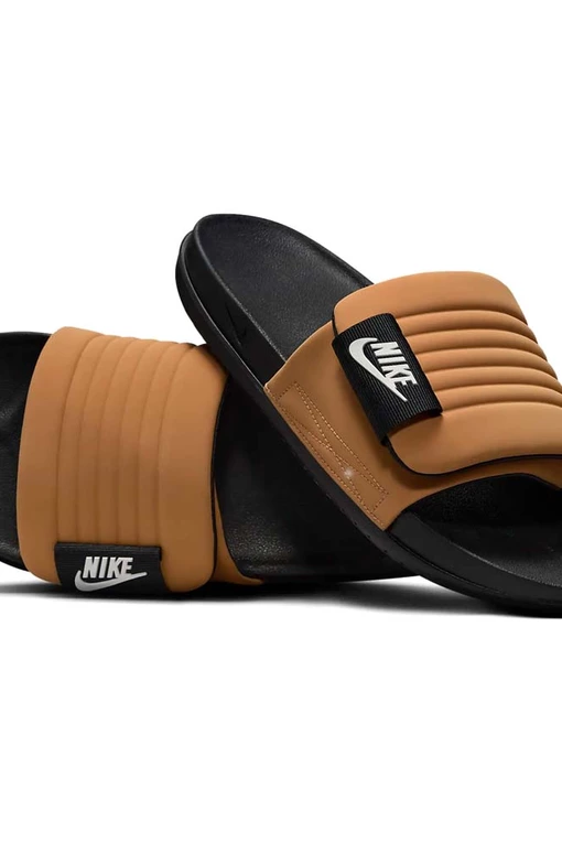 Slippers Nike Offcourt Mens Slides Ppsnabha Nike More Uptempo 219