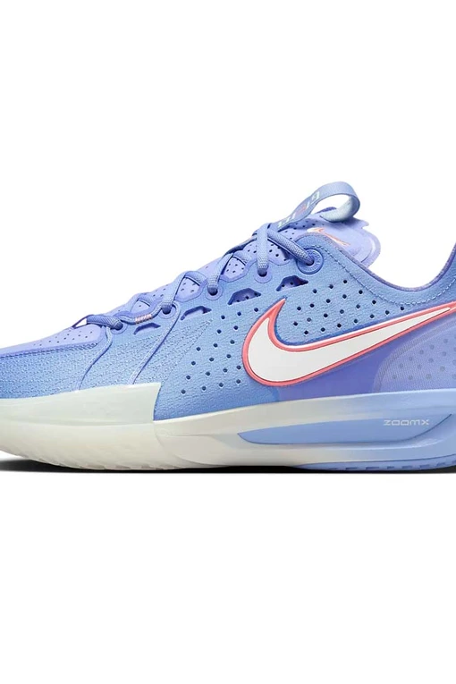 NIKE GT CUT3 ASW(Nike Air Zoom GT Cut 3 Performance Review NIKE GT CUT3 ASW(Nike Air Zoom GT Cut 3 Performance Review
