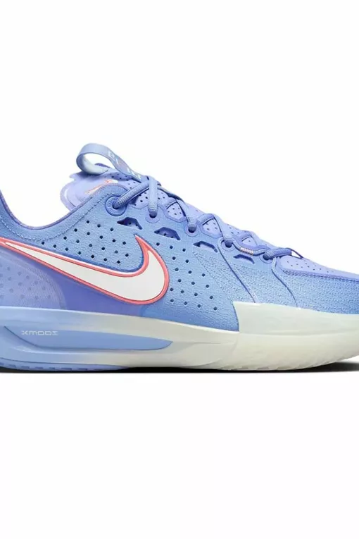 nike-gt-cut-3-ep-basketball-