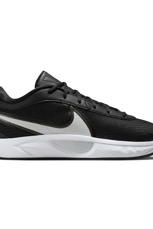 Giannis Nike Italia Basket NIKE GIANNIS FREAK EP BASKETBALL