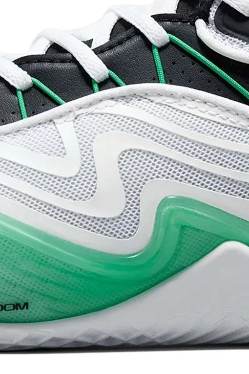 Converse Converse All Star Bb Shift Cx 'White/Black' NBA