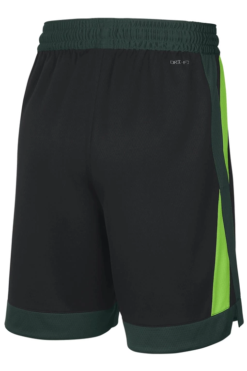 beyonce sneaker collection