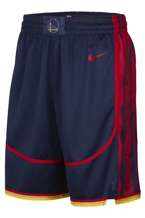 nike-golden-state-warriors-dri 