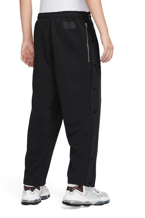 Lebron Sweatpants NIKE LEBRON THERMA-FIT STANDARD ISSUE BASKETBALL