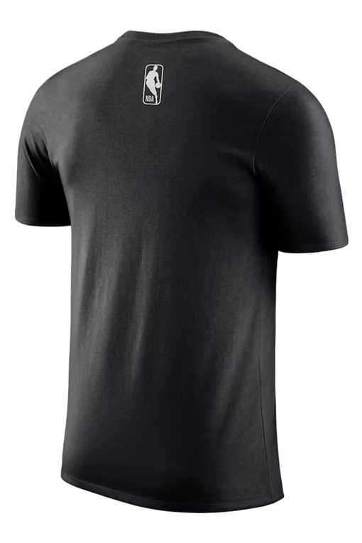 nike-brooklyn-nets-essential-