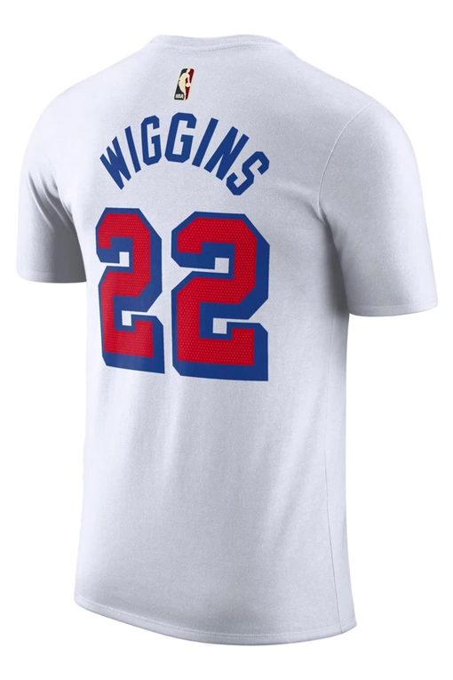 Basketball Jerseys Andrew Wiggins Jersey Golden State NIKE ANDREW