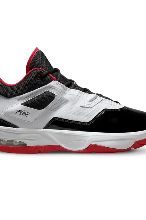 Release Dates Black Friday Sneaker Releases 2021 Jordan Brand