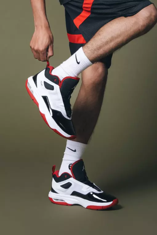 Air Jordan Stay Fresh Sneakers Stay Fresh Shoes New Arrivals