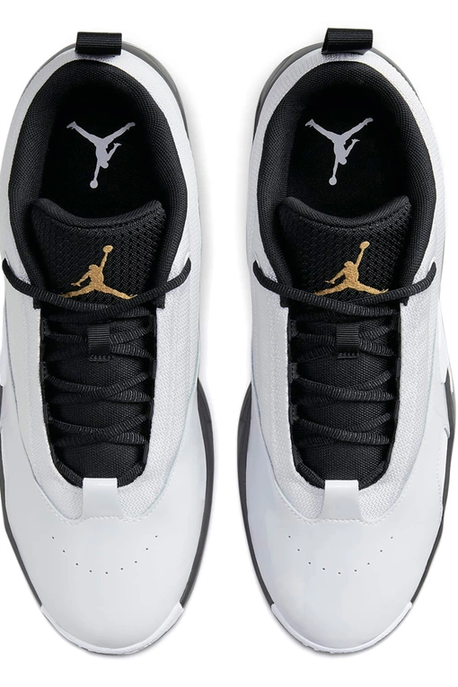 Air Max Men's Jordan Max Aura Jordan Jordan Max Aura Sneakers