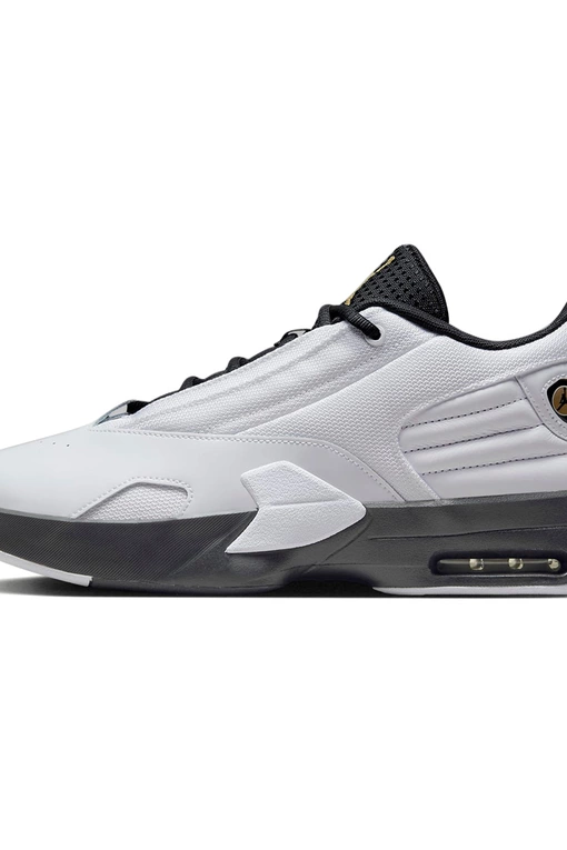 Air Jordan Max Nike Sportswear Air Max 200 Paris Saint Germain Air