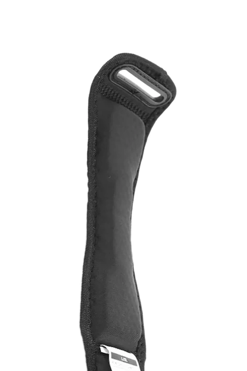 Nike Nike Pro Dri-Fit Elbow Band Protection 'Black' NBA