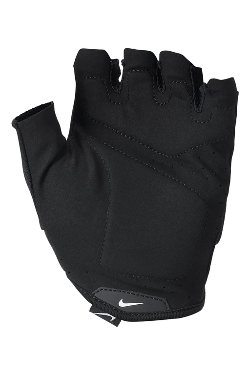 Nike Nike Vapor Fitness Gloves (1 Pair) 'Black' NBA