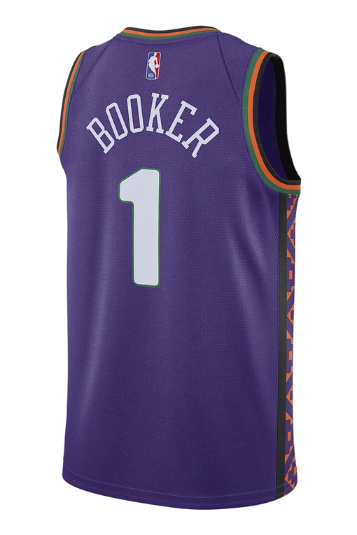 nike-devin-booker-phoenix-suns