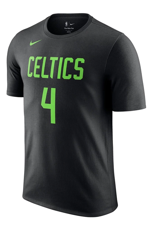 Nike - Nike Jrue Holiday Boston Celtics Essential City Edition Nba