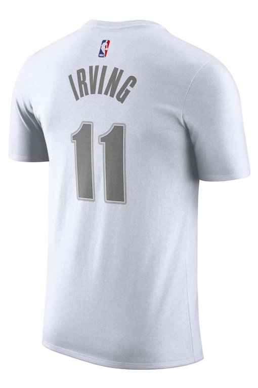 Nba Player Nike Kyrie Champion T Shirt Kyrie Irving Shirt Nba