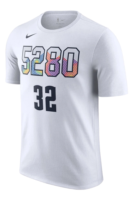 nike-aaron-gordon-denver-