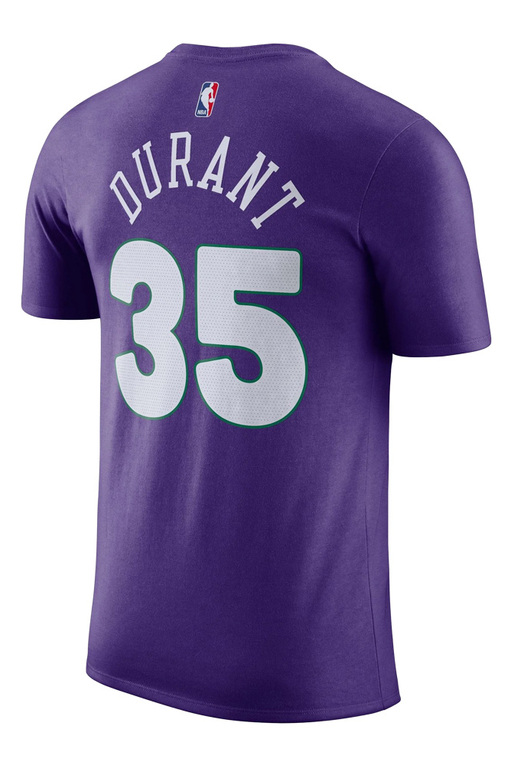 Nike Nike Kevin Durant Phoenix Suns Essential City Edition Nba T