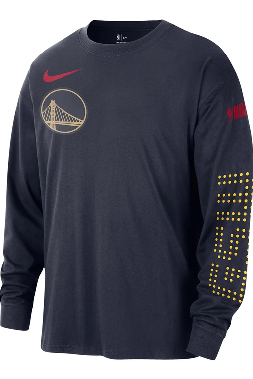 nike-golden-state-warriors-