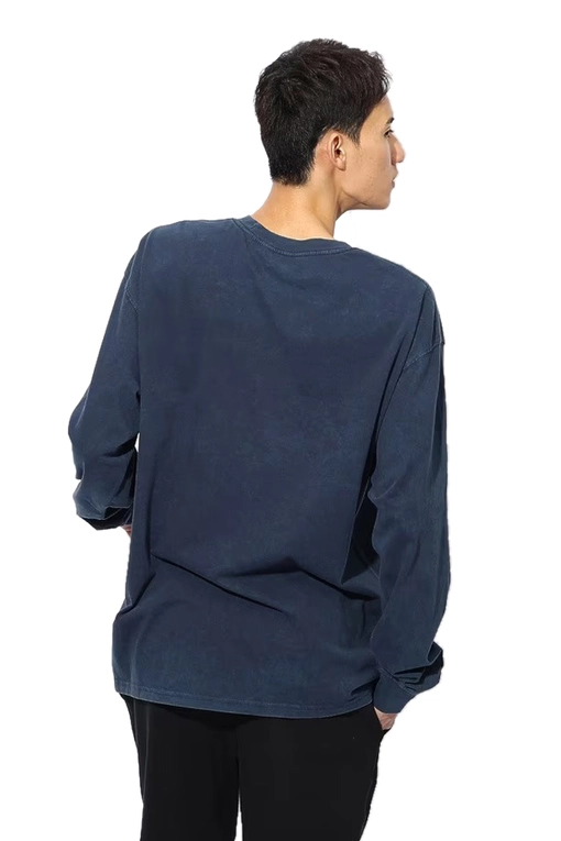 Nike Nike Golden State Warriors Courtside City Edition Nba Max90