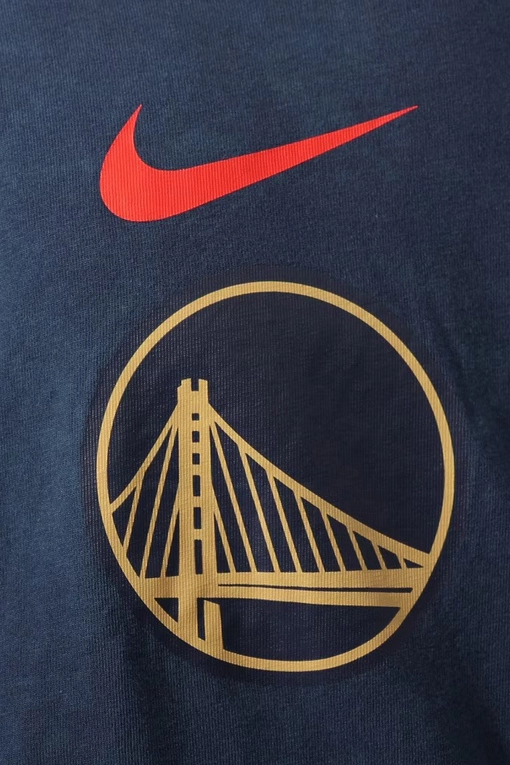 nike-golden-state-warriors-