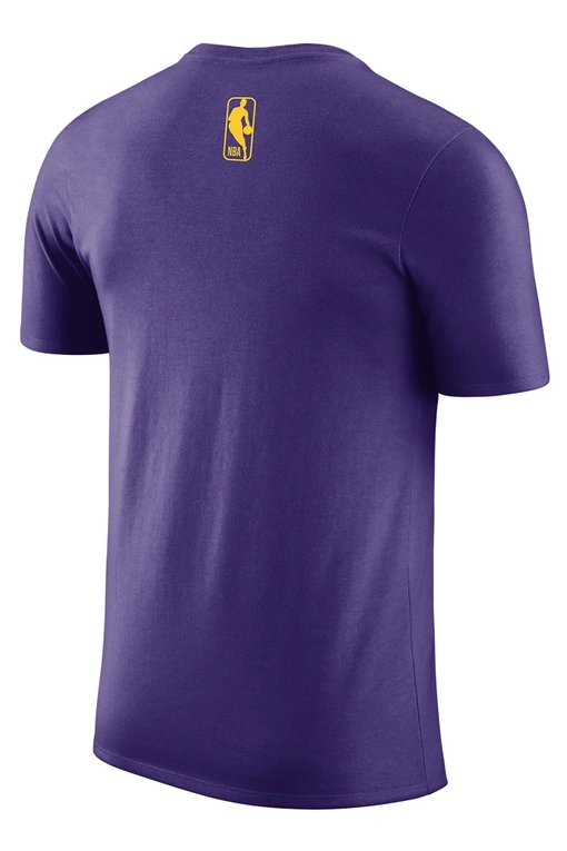 nike-los-angeles-lakers-