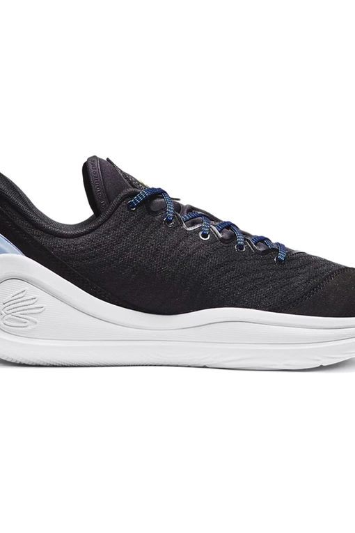 CURRY12 バスケットボールシューズ Dub Nation ua-curry-12-dub-nation-