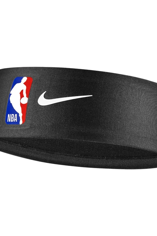 Nike - Nike Fury 2.0 NBA Headband  