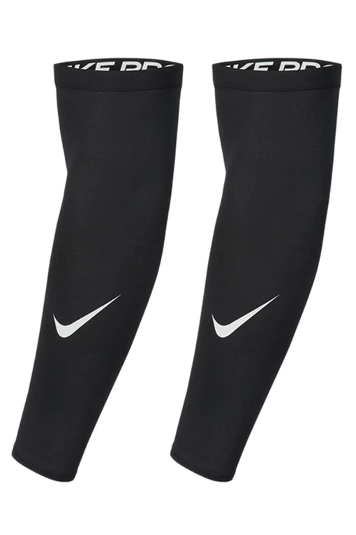 nike-pro-dri-fit-sleeves-40-1-