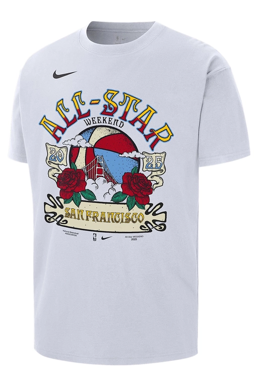 nike-2025-all-star-weekend-nba