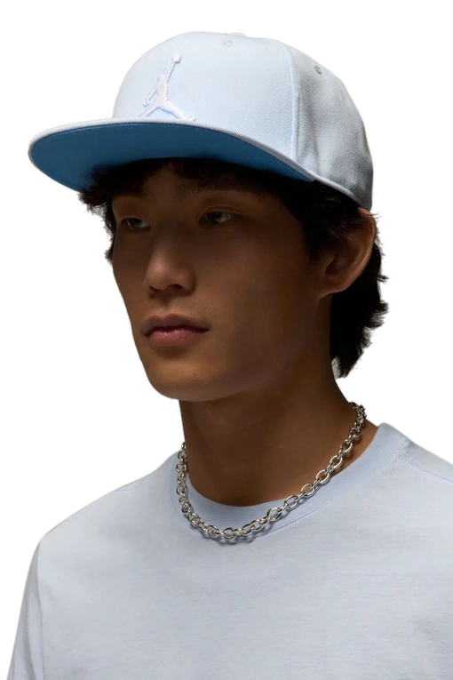 Jumpman Pro Jordan Cap Men Jordan Jordan Jumpman Pro Adjustable