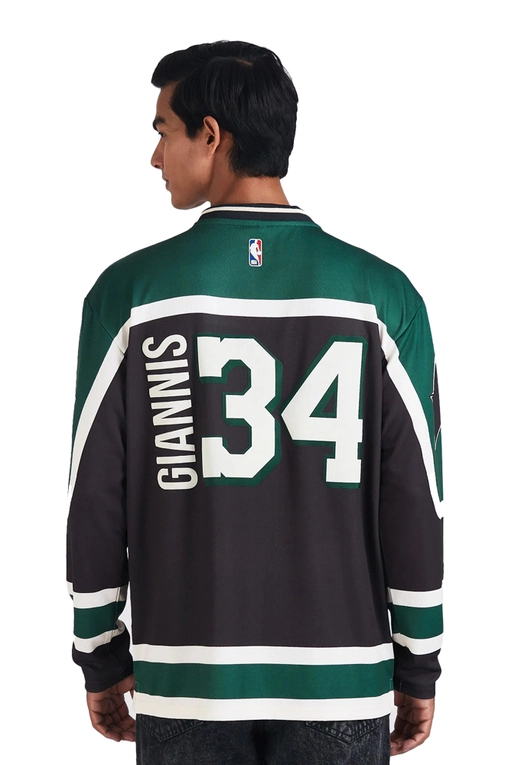 Hockey Los Grizzlies Shirt Vancouver Grizzlies Logo Unisex T-Shirt