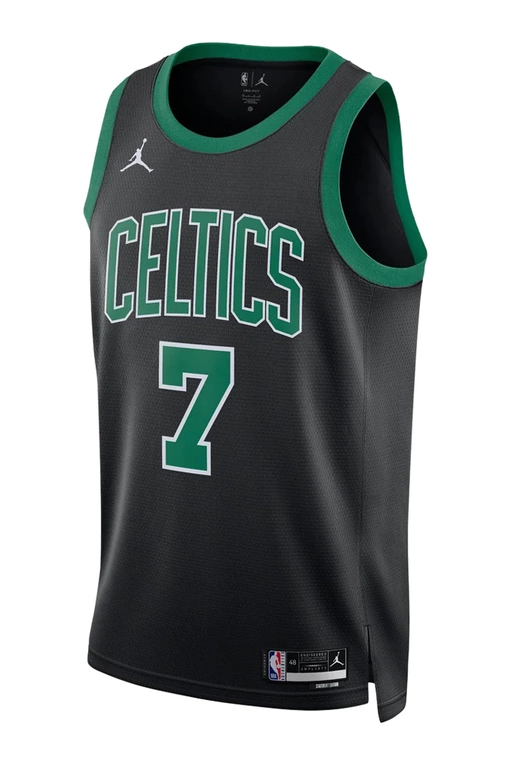 jaylen brown earned edition jersey