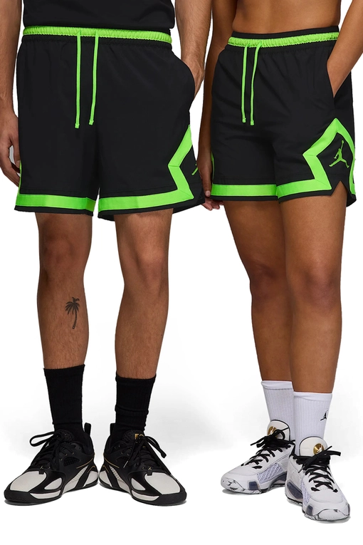 Shorts Nike New Jordan Shorts Releases NEW Nike Mens Air Jordan