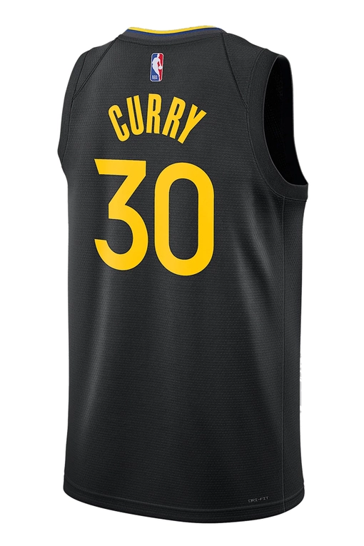 Jordan - Jordan Stephen Curry Golden State Warriors 2024/25
