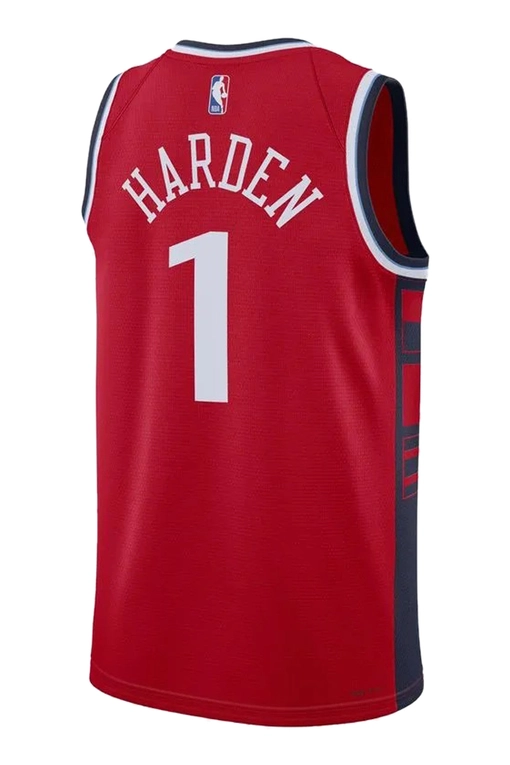 jordan-james-harden-la-