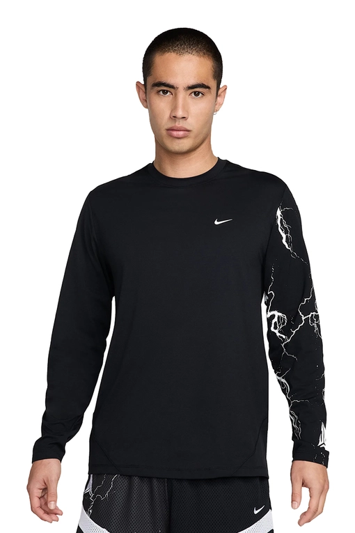 nike-ja-morant-dri-fit-long-