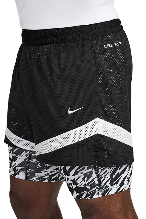 nike-mens-dri-fit-4-inches-2-