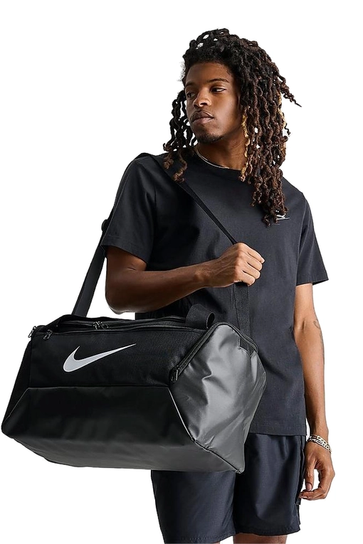 nike brasilia duffel backpack