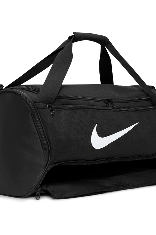 Nike Nike Brasilia Training Duffel Bag Medium 60 Litres