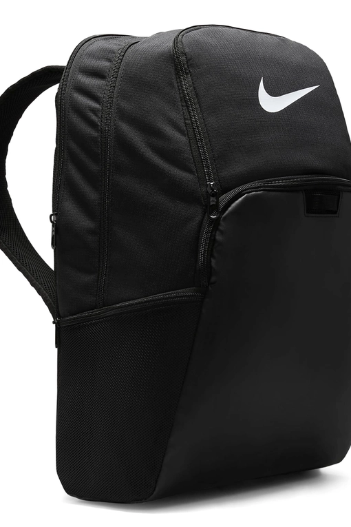 NIKE BRASILIA TRAINING BACKPACK EXTRA LARGE 30 LITRES 'BLACK'