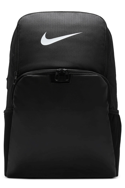 Nike - Nike Brasilia 9.5 Training Backpack Extra Large 30 Litres