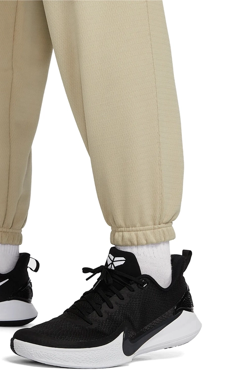 Nike Nike Kobe Therma-Fit Basketball Trousers 'Desert Khaki' NBA