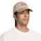 JORDAN CLUB CAP 'DESERT CAMO/HEMP'