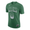 NIKE JAYSON TATUM BOSTON CELTICS SELECT SERIES NBA T-SHIRT 'GREEN'