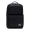NIKE UTILITY SPEED BACKPACK  27 LITRES 'BLACK'