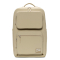NIKE UTILITY SPEED BACKPACK  27 LITRES 'DESERT KHAKI'